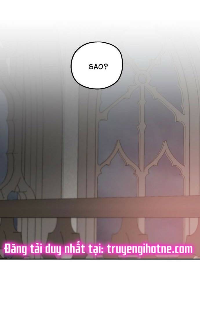 Gia Đình Chồng Bị Ám Ảnh Bởi Tôi: Chapter 40.2