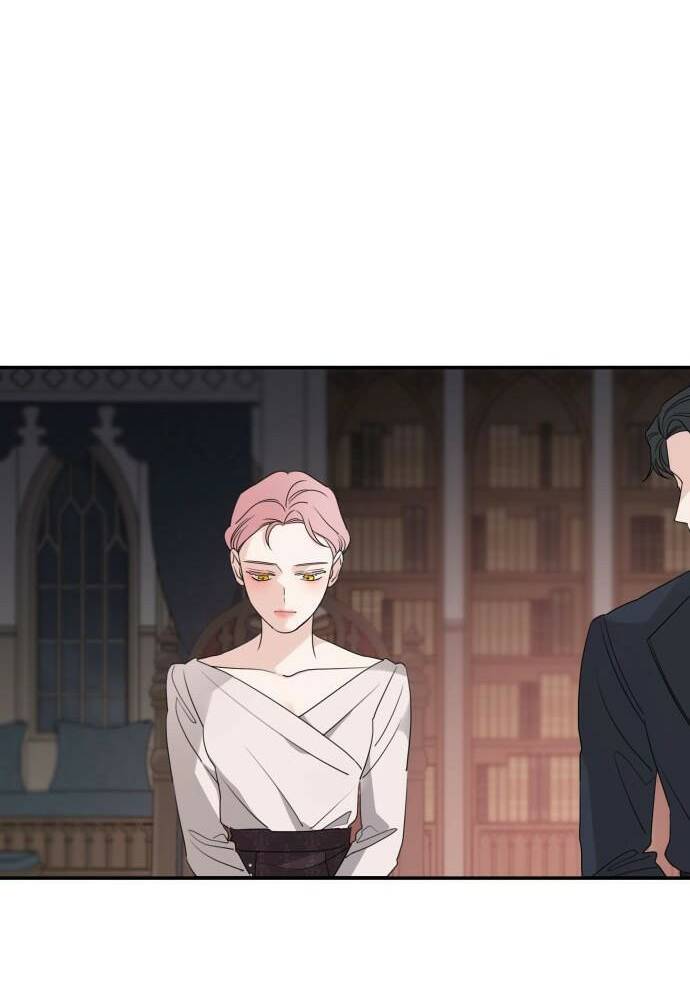 Gia Đình Chồng Bị Ám Ảnh Bởi Tôi: Chapter 40.2