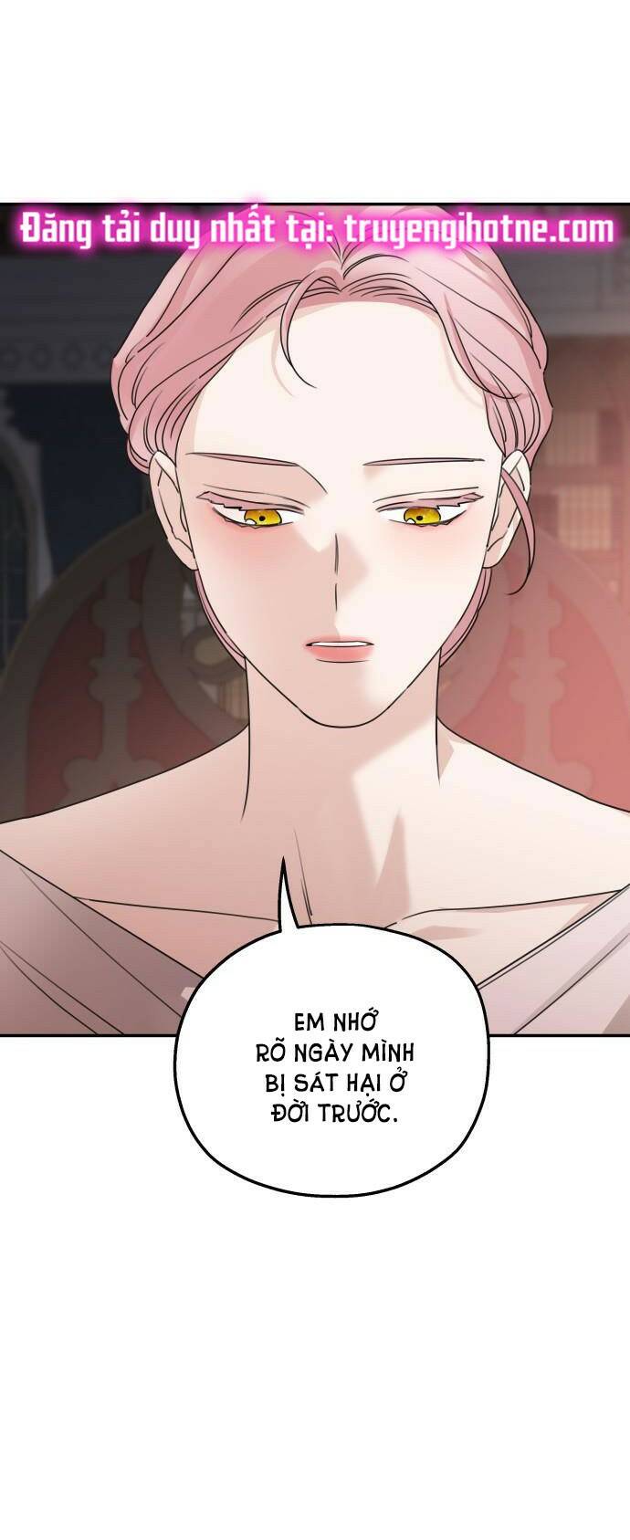 Gia Đình Chồng Bị Ám Ảnh Bởi Tôi: Chapter 40.2