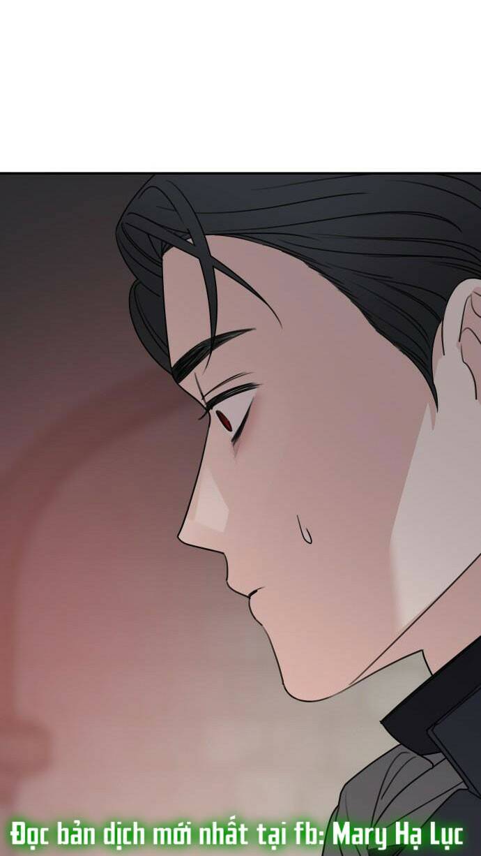 Gia Đình Chồng Bị Ám Ảnh Bởi Tôi: Chapter 40.2