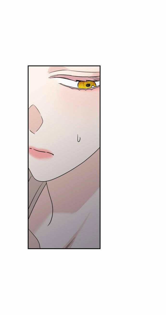 Gia Đình Chồng Bị Ám Ảnh Bởi Tôi: Chapter 40.2