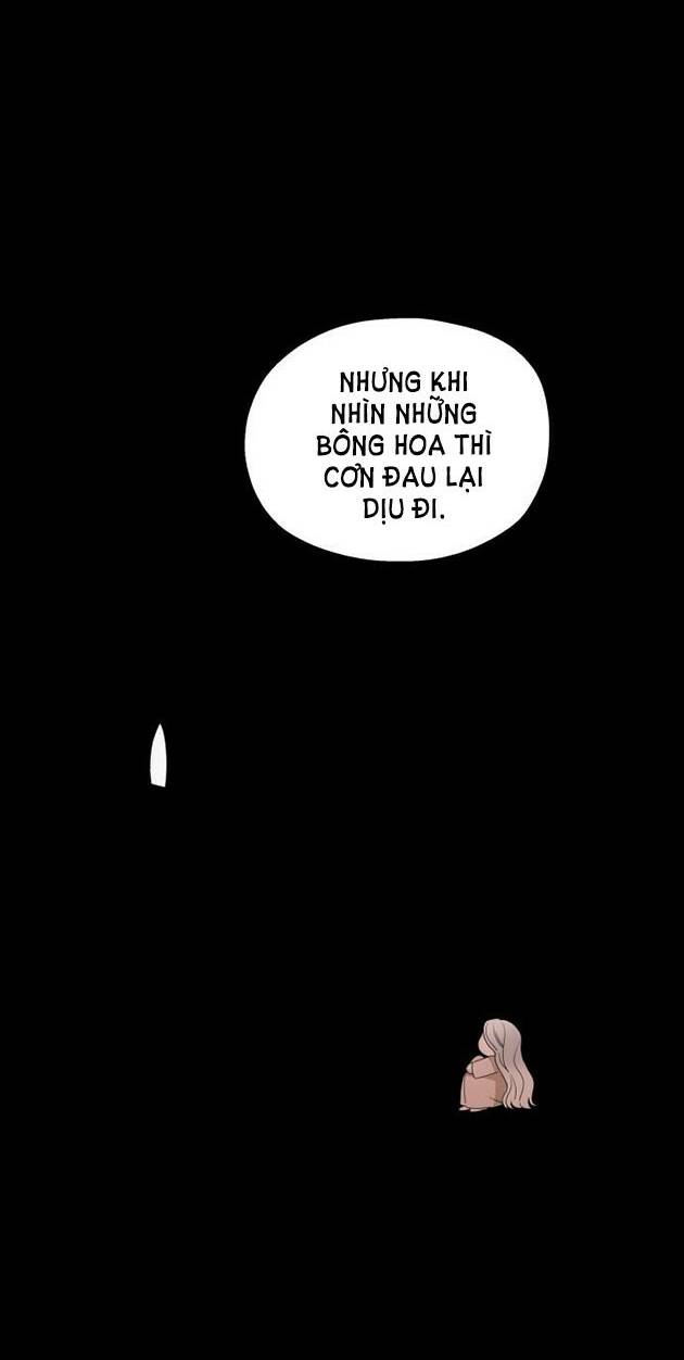 Gia Đình Chồng Bị Ám Ảnh Bởi Tôi: Chapter 40.2