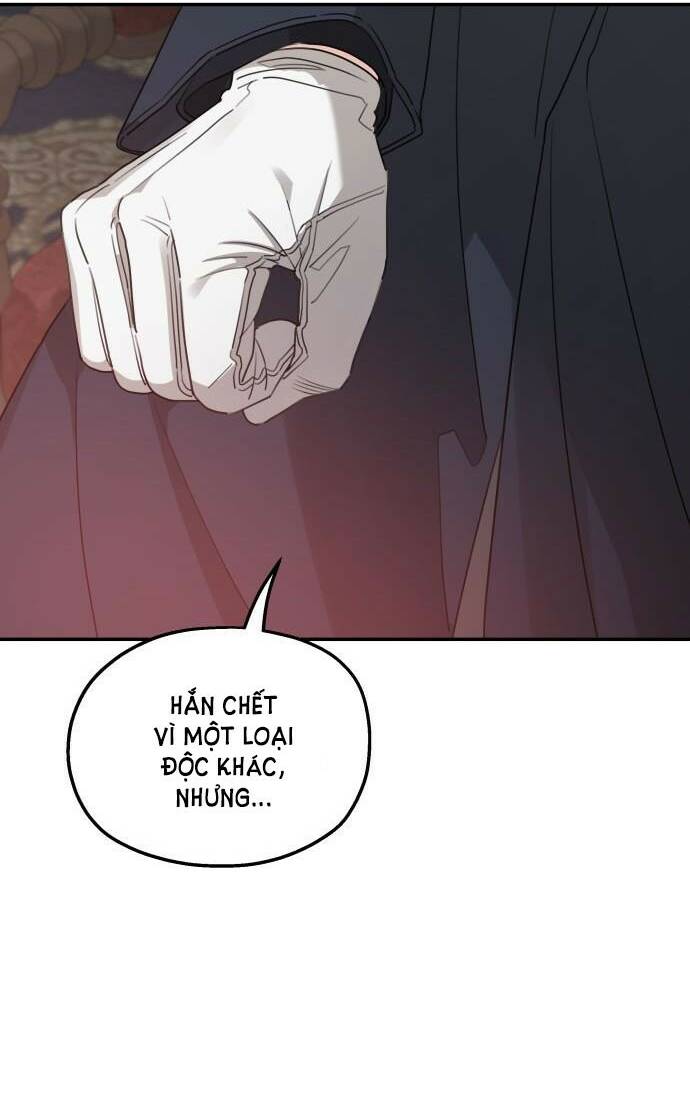 Gia Đình Chồng Bị Ám Ảnh Bởi Tôi: Chapter 40.2