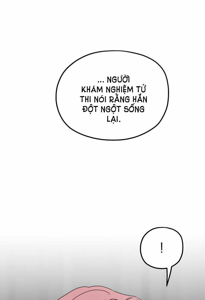 Gia Đình Chồng Bị Ám Ảnh Bởi Tôi: Chapter 40.2