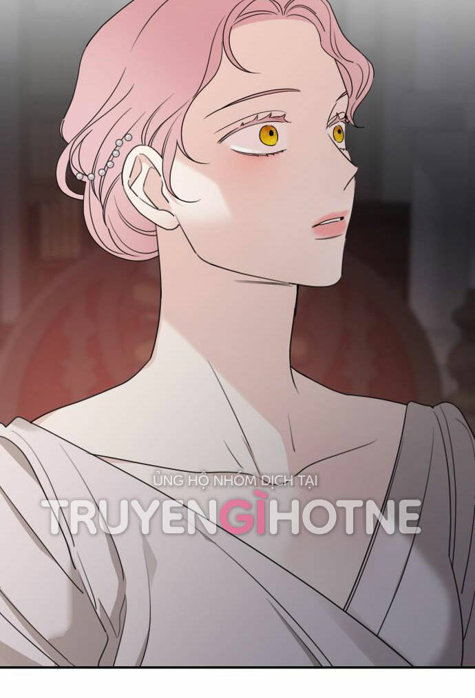 Gia Đình Chồng Bị Ám Ảnh Bởi Tôi: Chapter 40.2