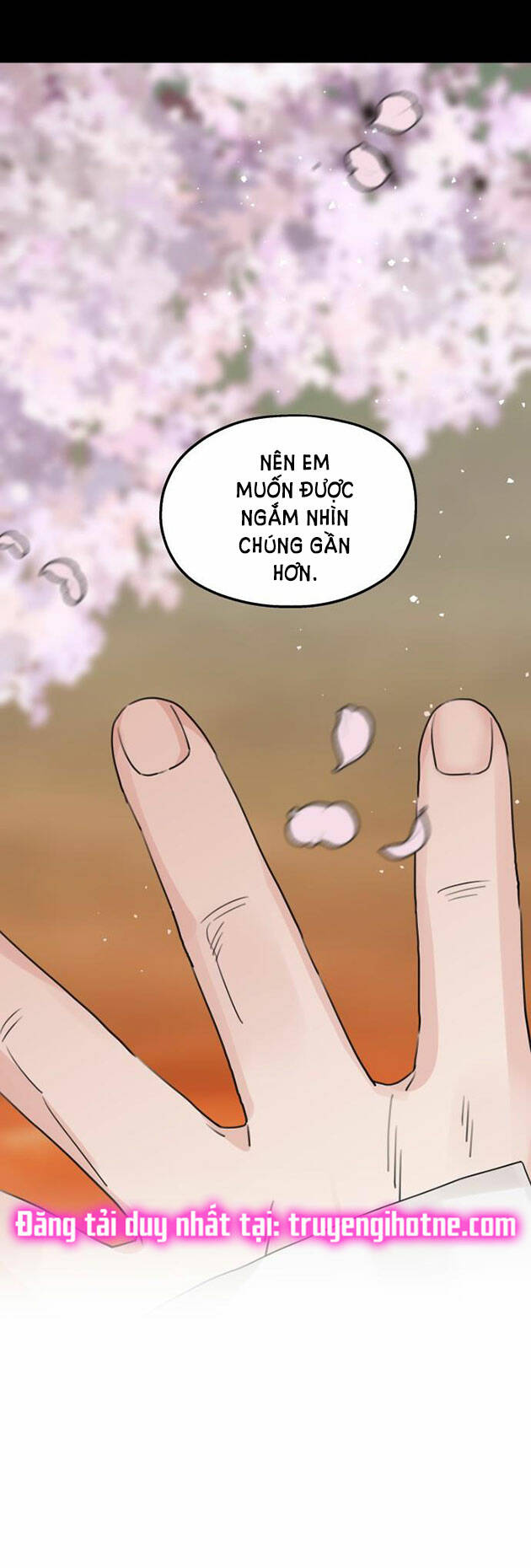 Gia Đình Chồng Bị Ám Ảnh Bởi Tôi: Chapter 40.2