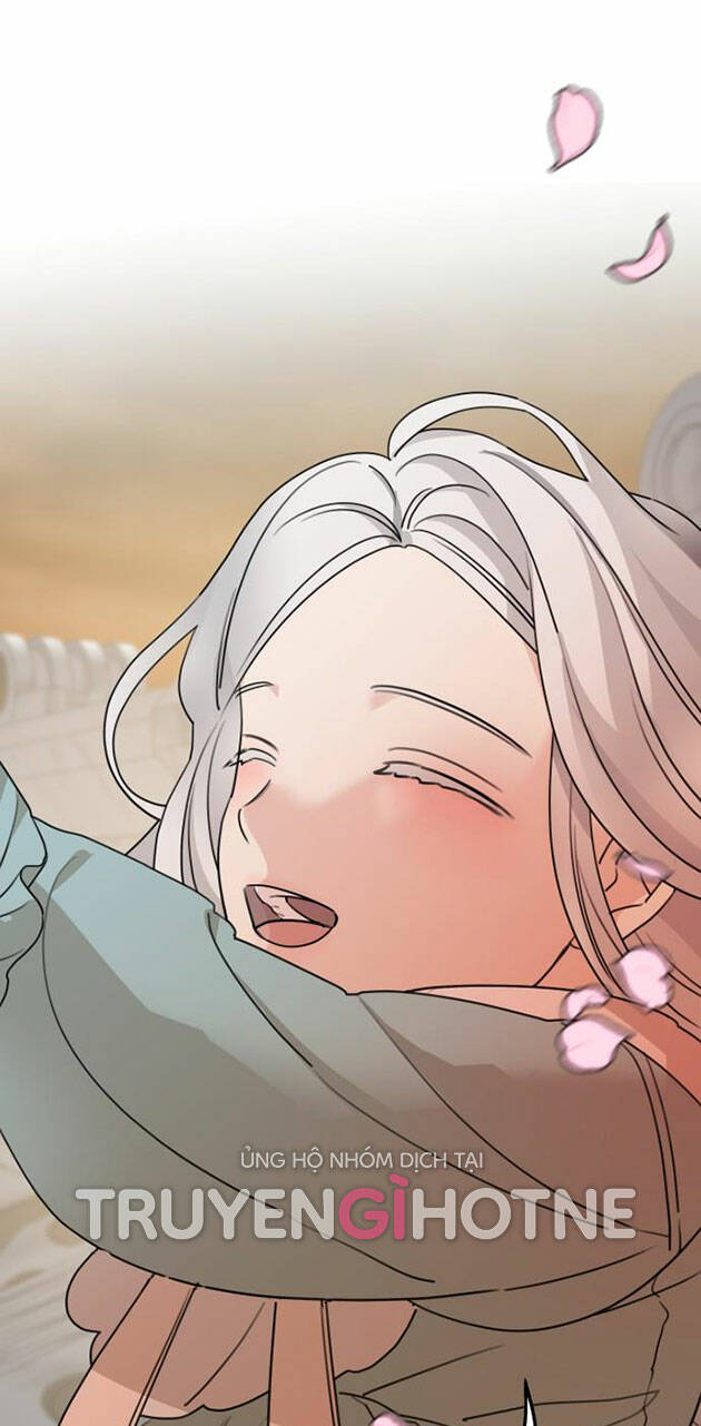 Gia Đình Chồng Bị Ám Ảnh Bởi Tôi: Chapter 40.2