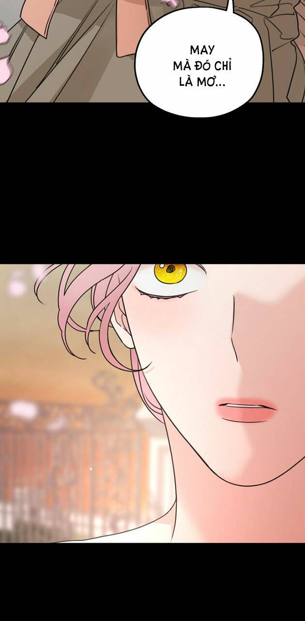 Gia Đình Chồng Bị Ám Ảnh Bởi Tôi: Chapter 40.2