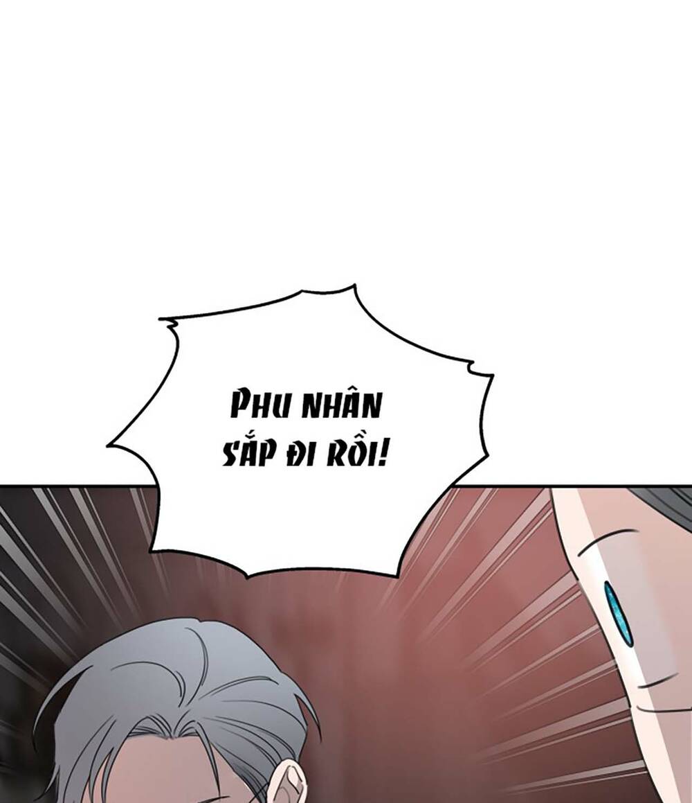 Gia Đình Chồng Bị Ám Ảnh Bởi Tôi: Chapter 41.1