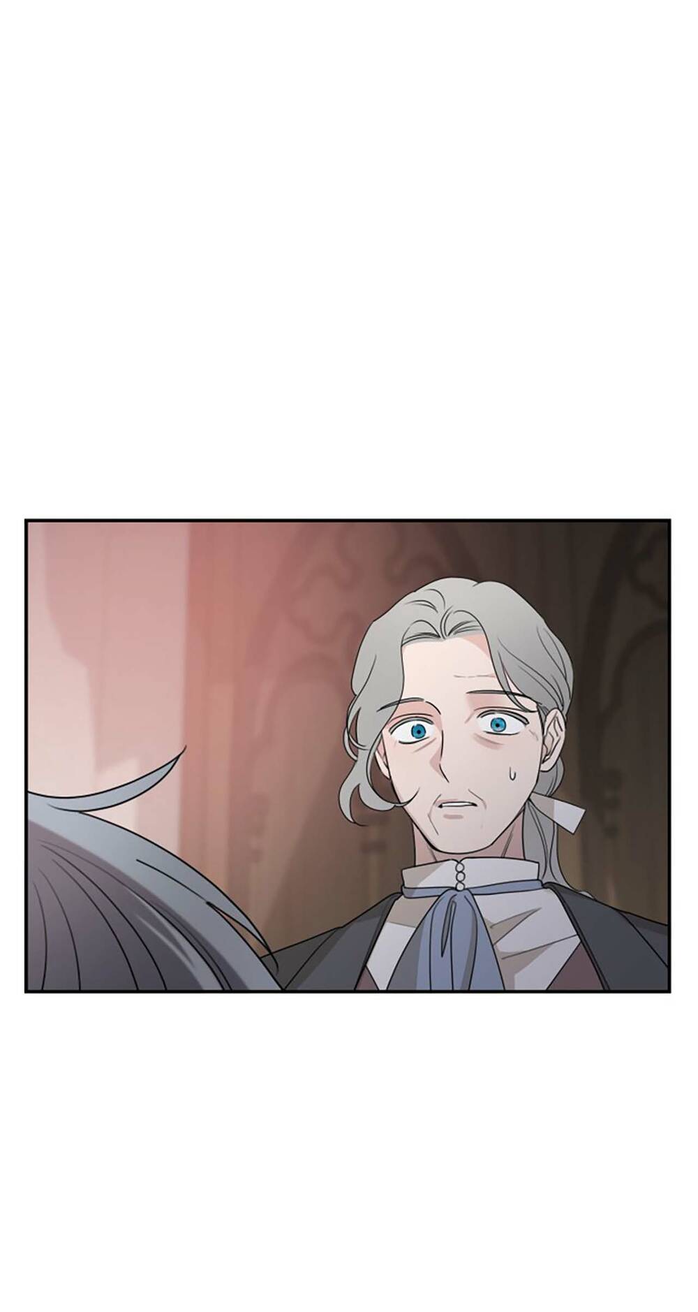 Gia Đình Chồng Bị Ám Ảnh Bởi Tôi: Chapter 41.1