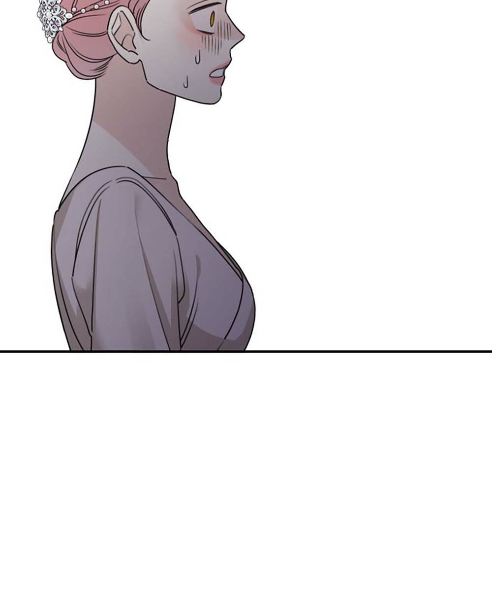 Gia Đình Chồng Bị Ám Ảnh Bởi Tôi: Chapter 41.1