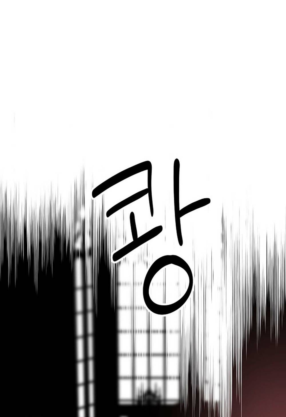 Gia Đình Chồng Bị Ám Ảnh Bởi Tôi: Chapter 41.1