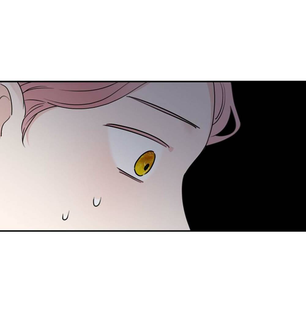 Gia Đình Chồng Bị Ám Ảnh Bởi Tôi: Chapter 41.1