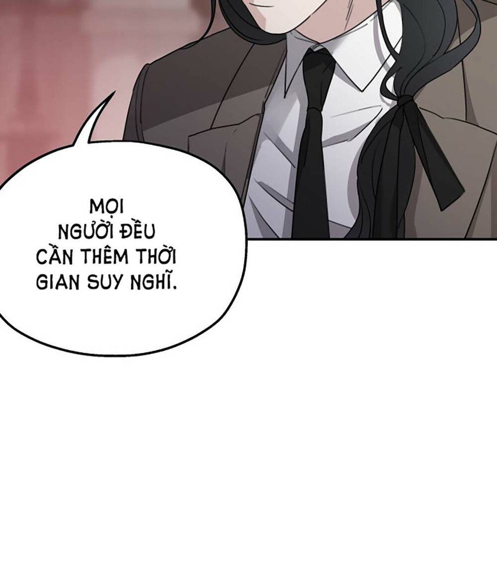 Gia Đình Chồng Bị Ám Ảnh Bởi Tôi: Chapter 41.1