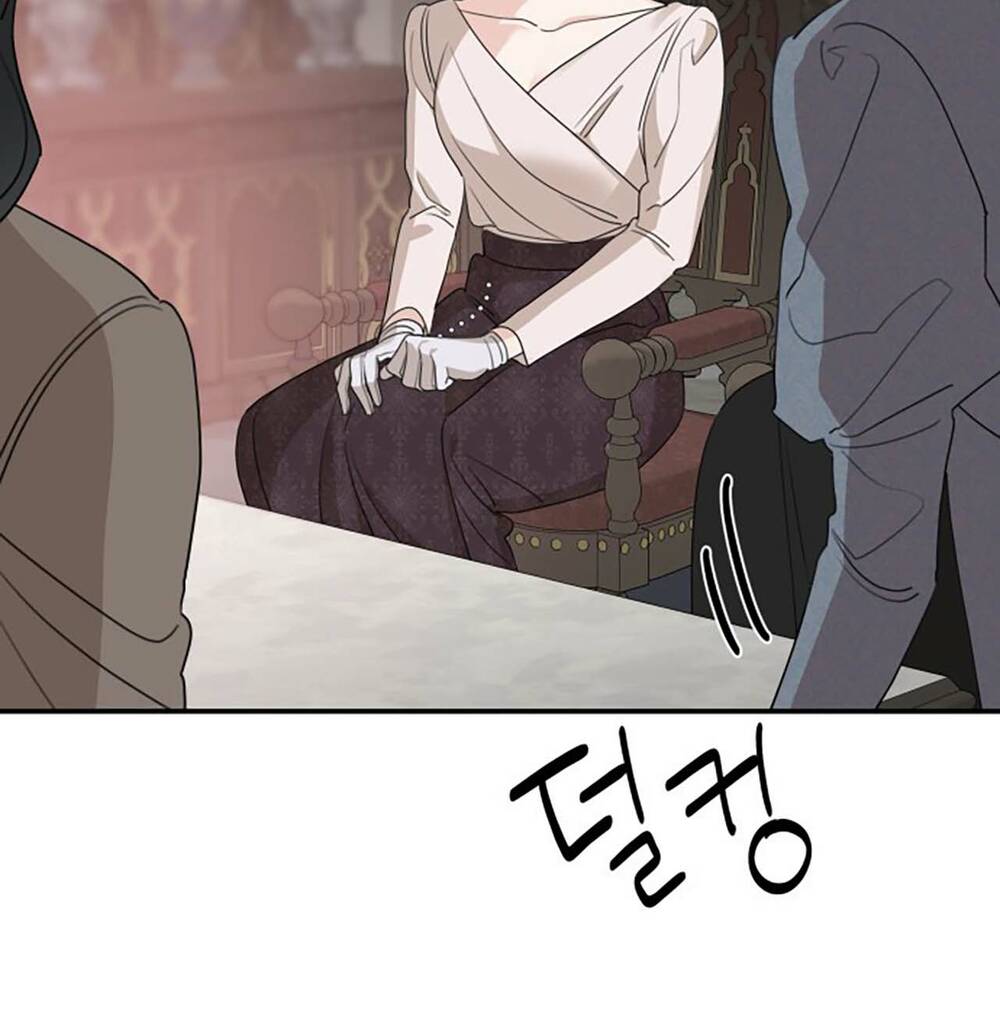 Gia Đình Chồng Bị Ám Ảnh Bởi Tôi: Chapter 41.1