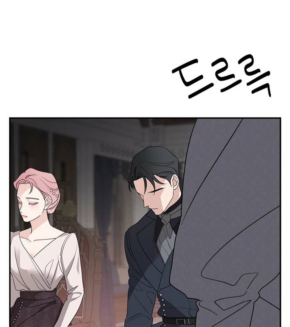 Gia Đình Chồng Bị Ám Ảnh Bởi Tôi: Chapter 41.1