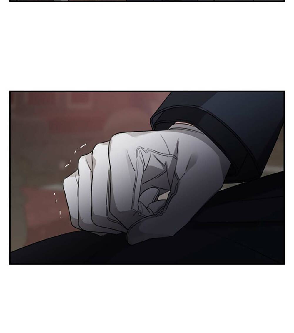 Gia Đình Chồng Bị Ám Ảnh Bởi Tôi: Chapter 41.1
