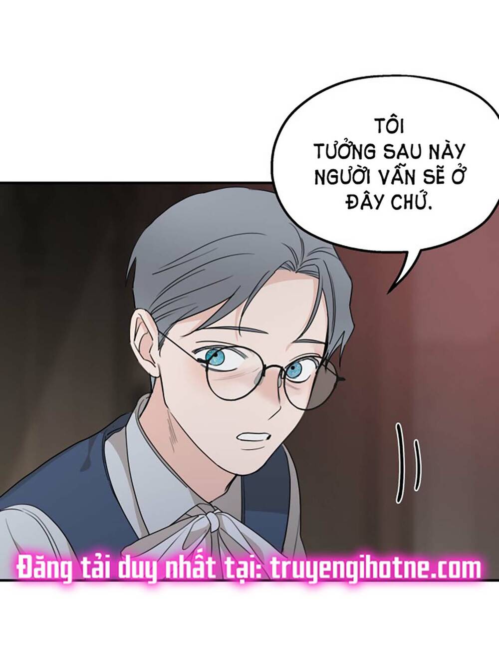 Gia Đình Chồng Bị Ám Ảnh Bởi Tôi: Chapter 41.1