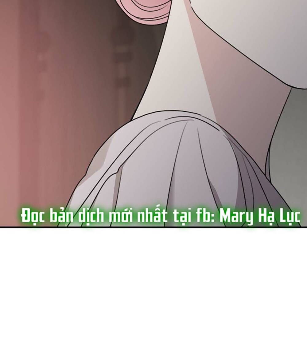 Gia Đình Chồng Bị Ám Ảnh Bởi Tôi: Chapter 41.1