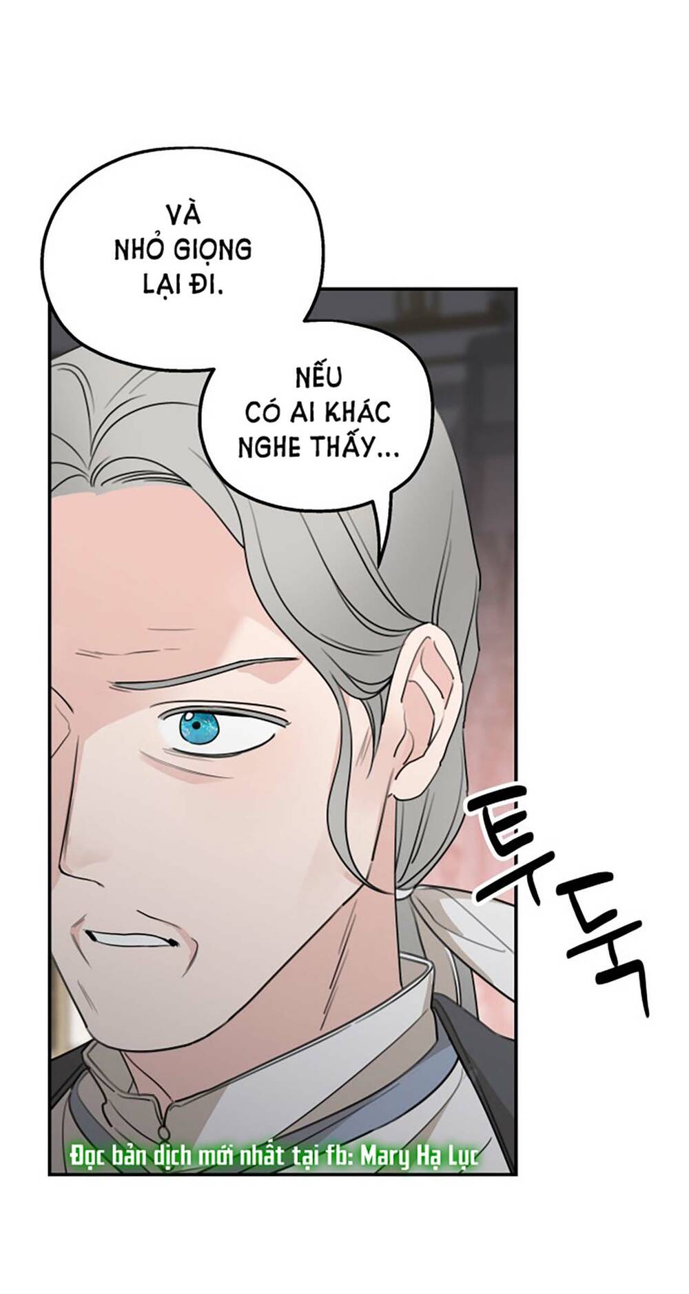 Gia Đình Chồng Bị Ám Ảnh Bởi Tôi: Chapter 41.2