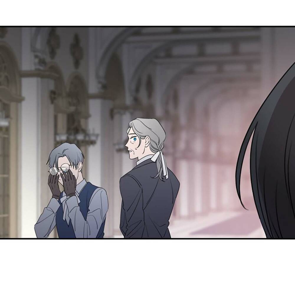Gia Đình Chồng Bị Ám Ảnh Bởi Tôi: Chapter 41.2