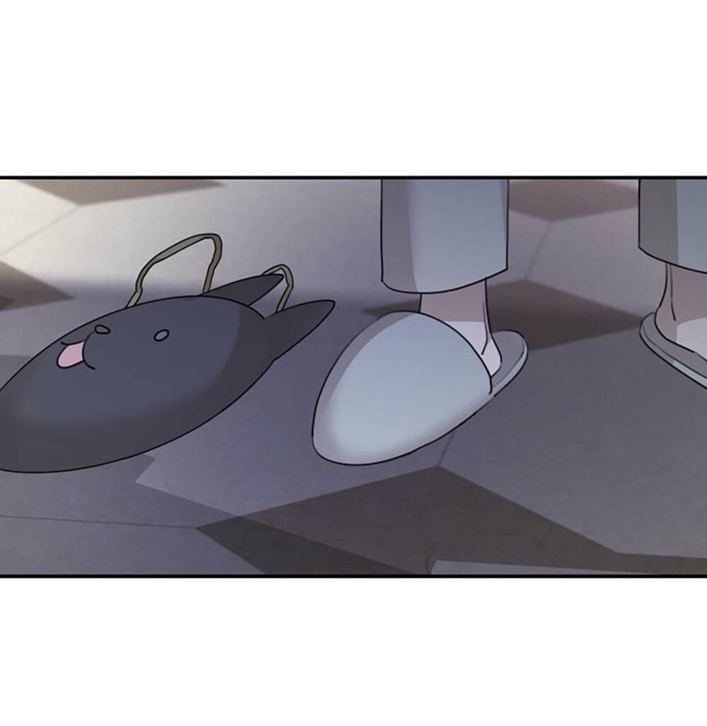 Gia Đình Chồng Bị Ám Ảnh Bởi Tôi: Chapter 41.2