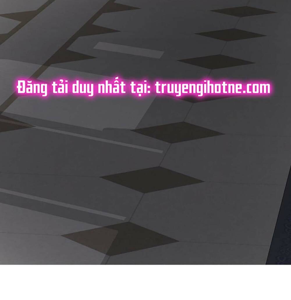Gia Đình Chồng Bị Ám Ảnh Bởi Tôi: Chapter 41.2