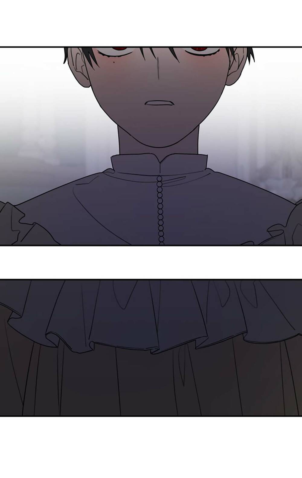 Gia Đình Chồng Bị Ám Ảnh Bởi Tôi: Chapter 41.2