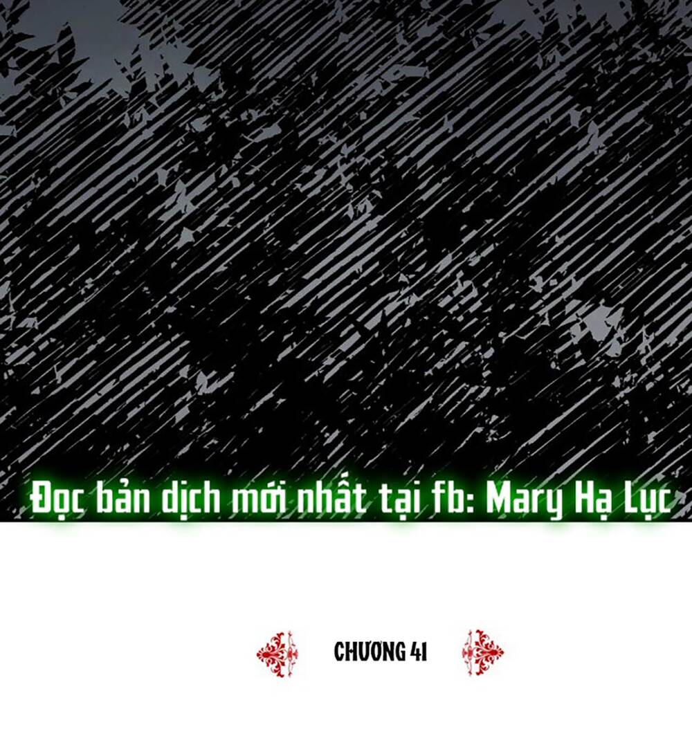 Gia Đình Chồng Bị Ám Ảnh Bởi Tôi: Chapter 41.2