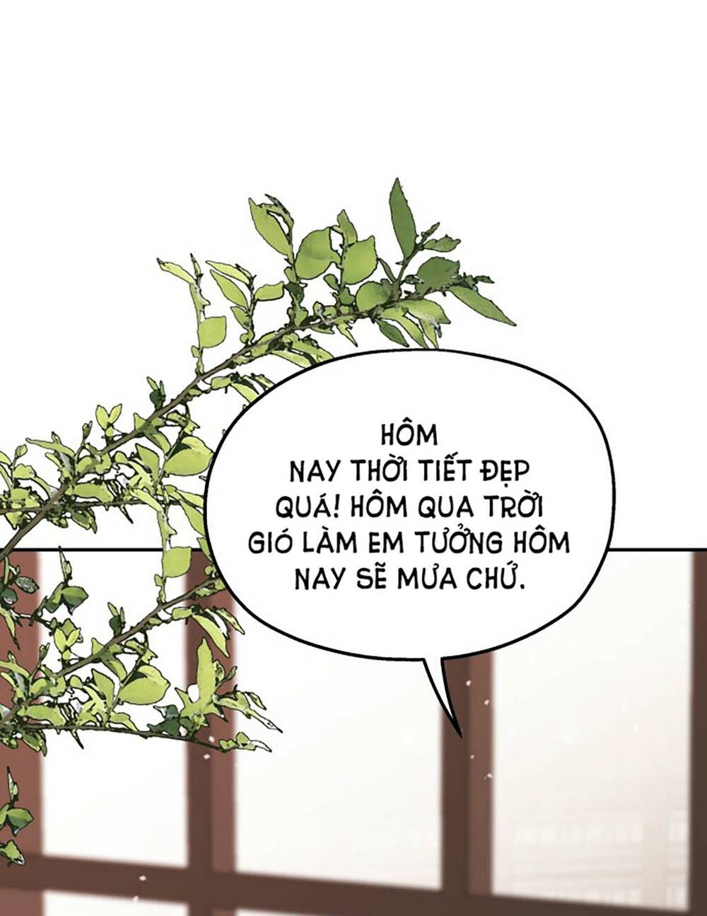 Gia Đình Chồng Bị Ám Ảnh Bởi Tôi: Chapter 41.2