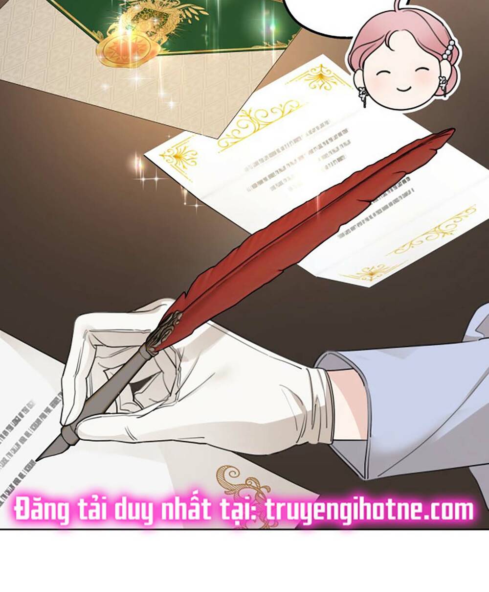 Gia Đình Chồng Bị Ám Ảnh Bởi Tôi: Chapter 41.2