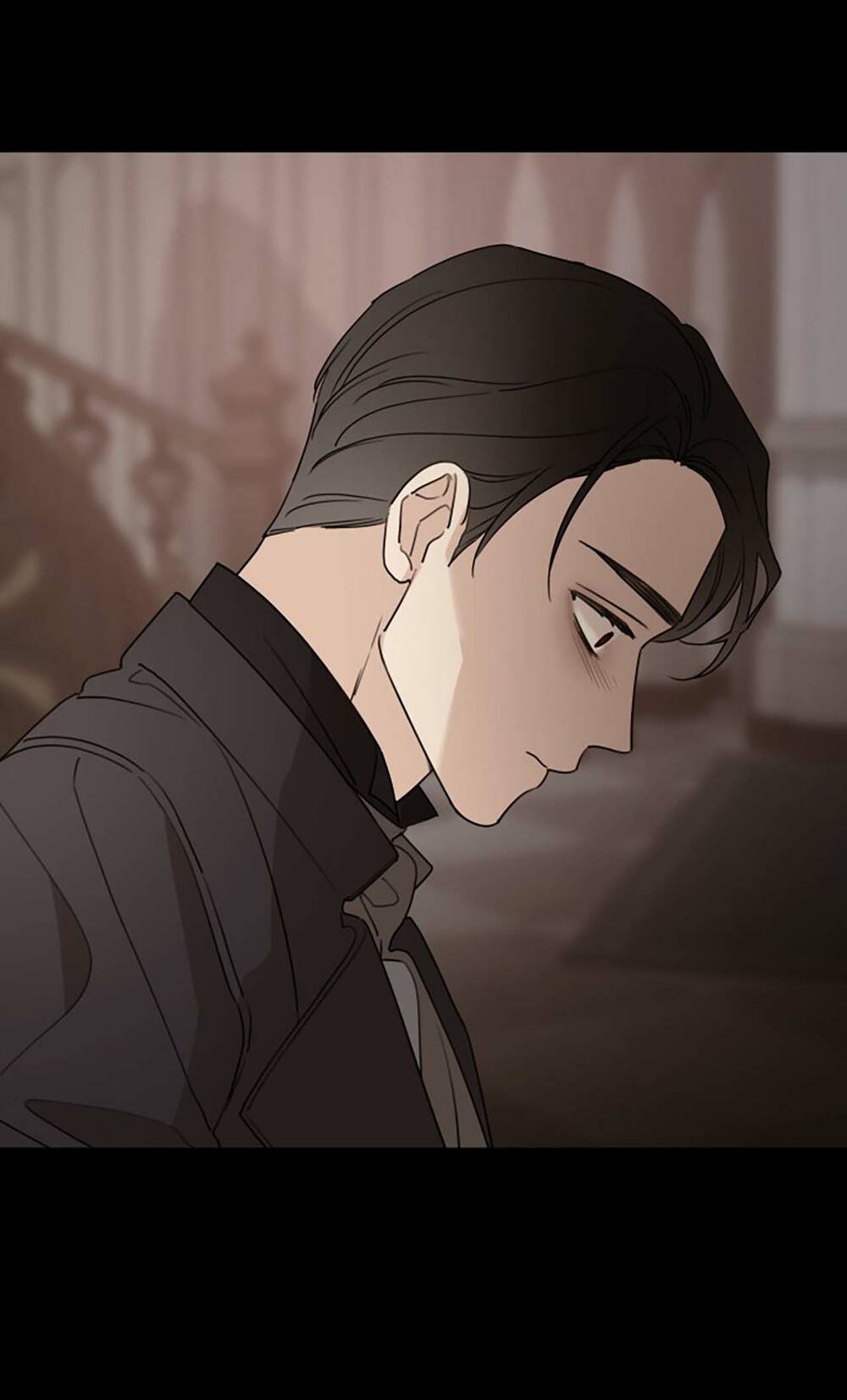 Gia Đình Chồng Bị Ám Ảnh Bởi Tôi: Chapter 41.2