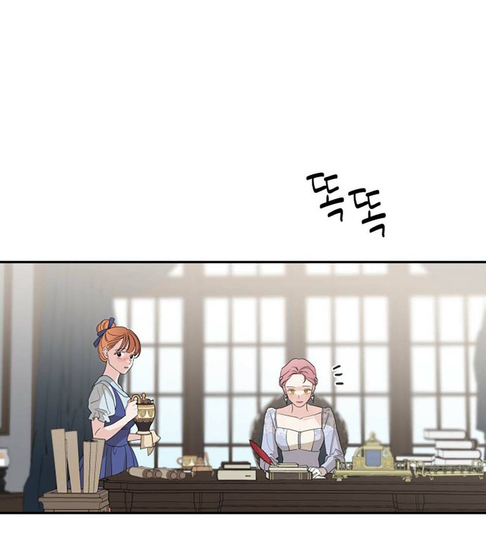 Gia Đình Chồng Bị Ám Ảnh Bởi Tôi: Chapter 41.2