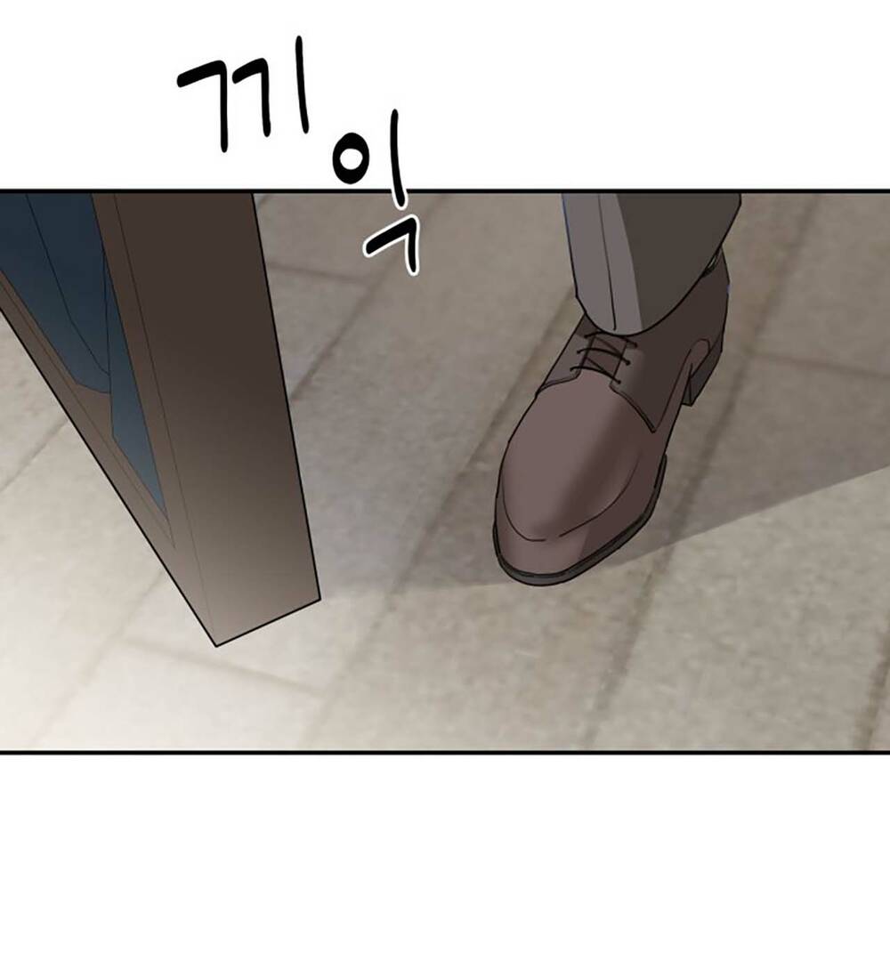 Gia Đình Chồng Bị Ám Ảnh Bởi Tôi: Chapter 41.2