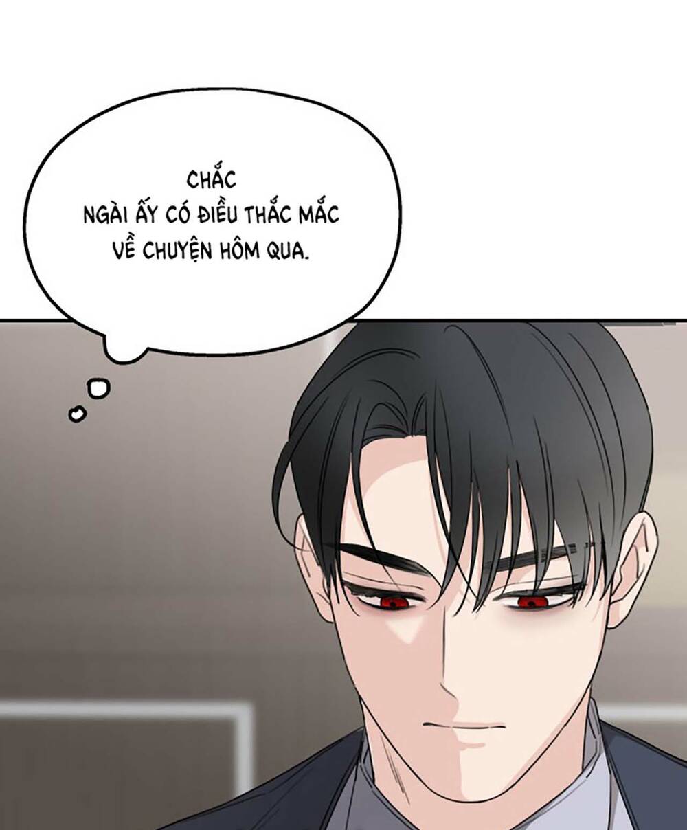 Gia Đình Chồng Bị Ám Ảnh Bởi Tôi: Chapter 41.2