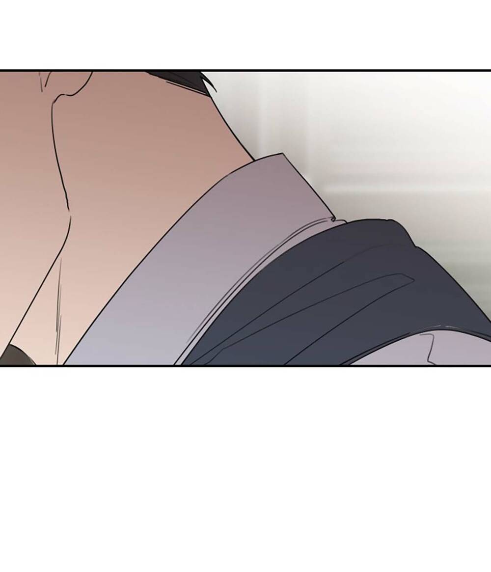 Gia Đình Chồng Bị Ám Ảnh Bởi Tôi: Chapter 41.2
