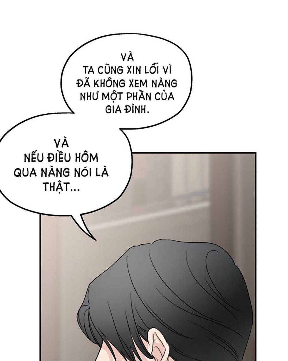 Gia Đình Chồng Bị Ám Ảnh Bởi Tôi: Chapter 41.2