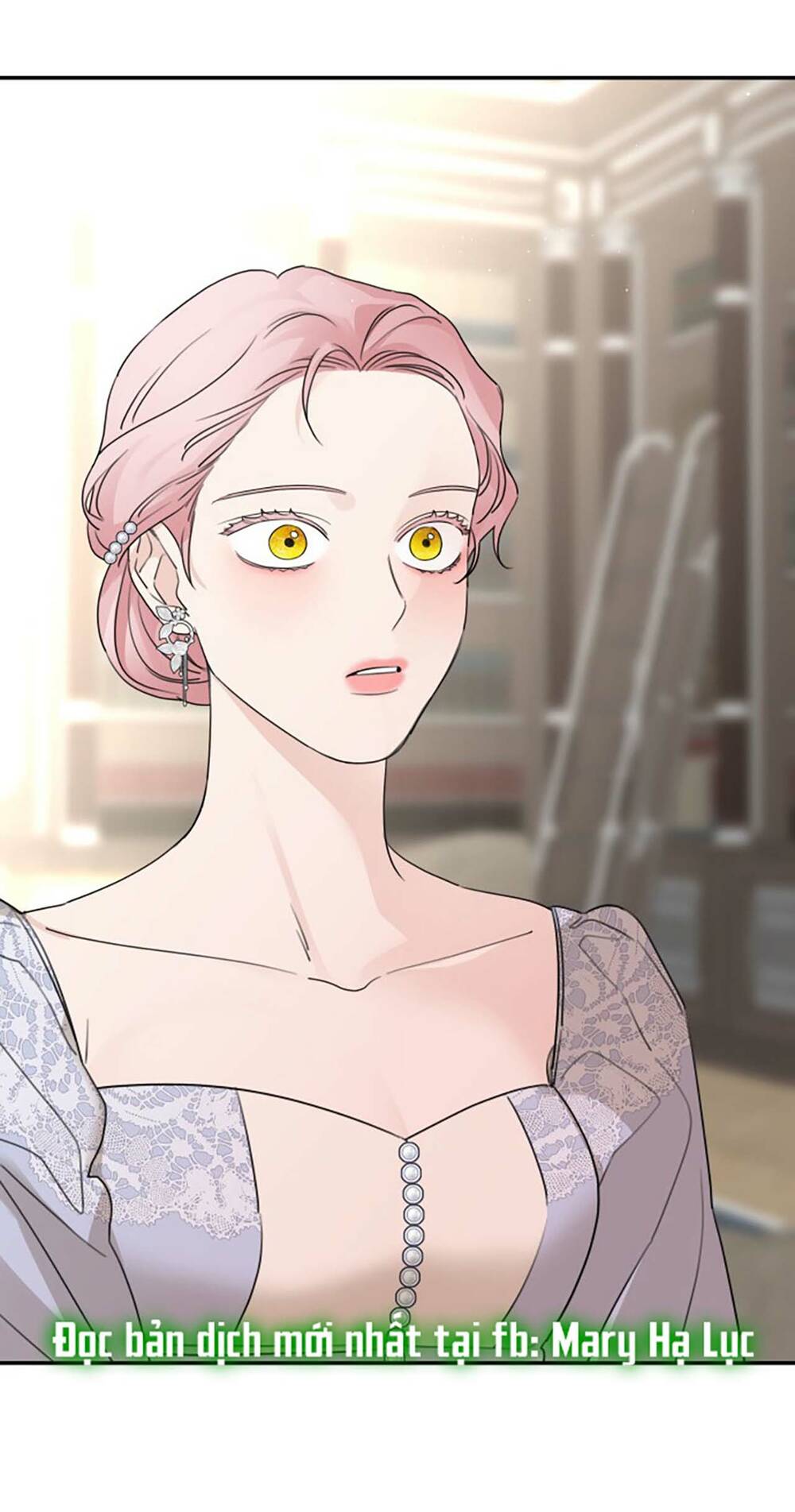 Gia Đình Chồng Bị Ám Ảnh Bởi Tôi: Chapter 41.2