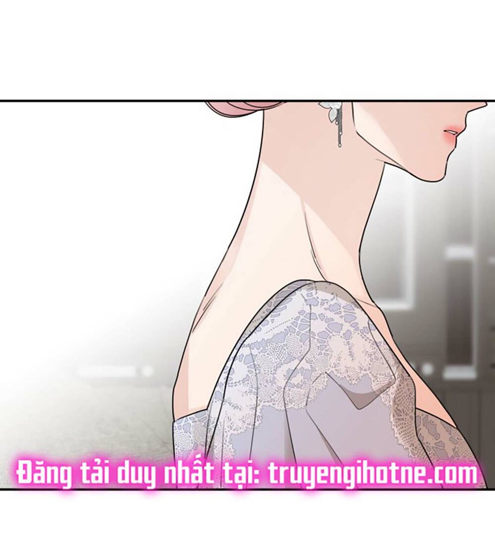 Gia Đình Chồng Bị Ám Ảnh Bởi Tôi: Chapter 41.2