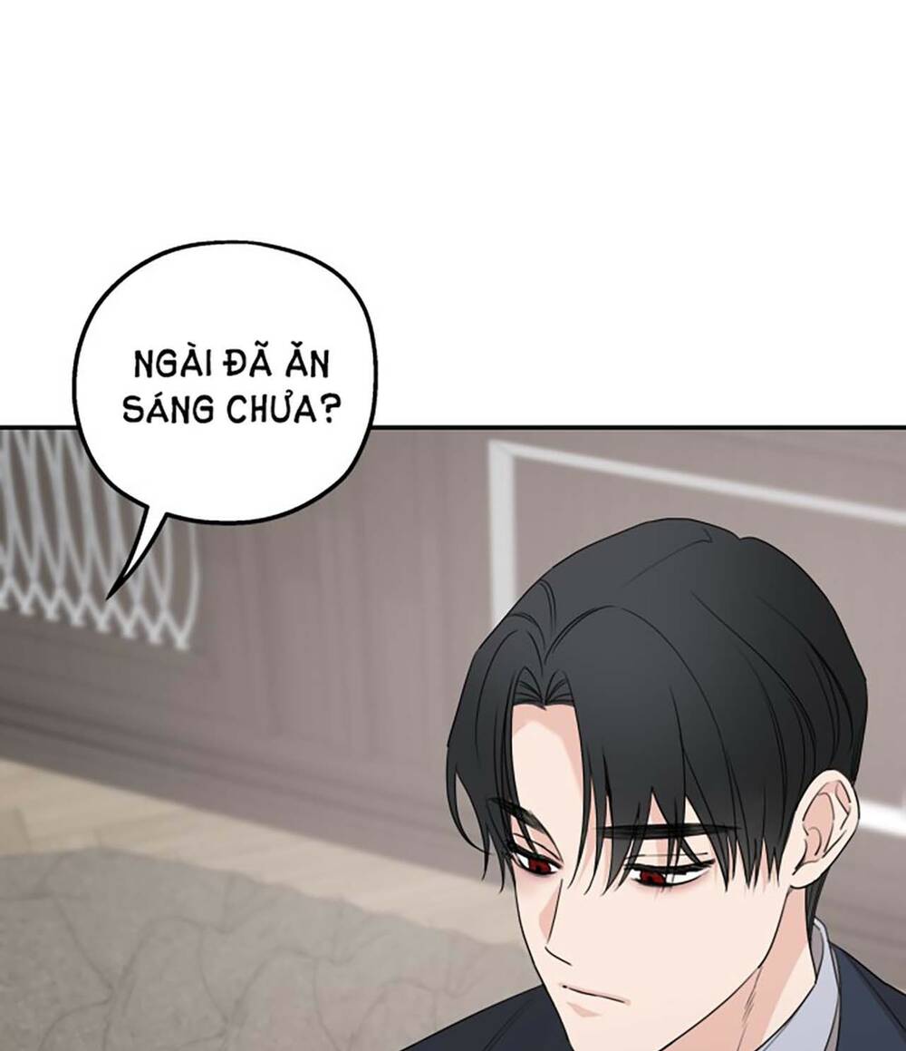 Gia Đình Chồng Bị Ám Ảnh Bởi Tôi: Chapter 42.1