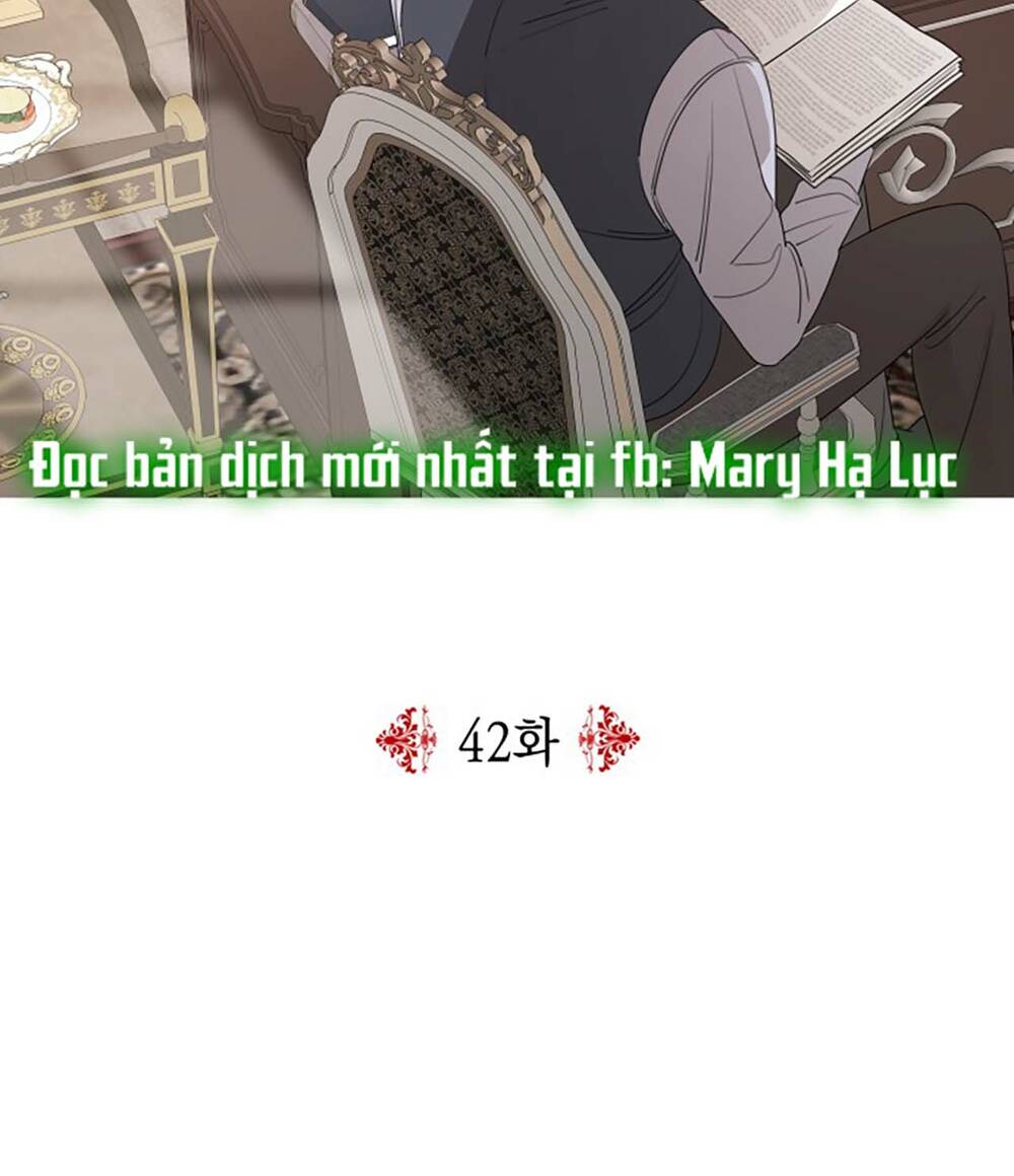 Gia Đình Chồng Bị Ám Ảnh Bởi Tôi: Chapter 42.1