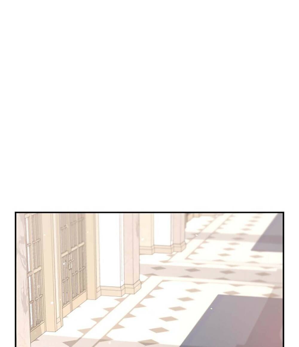 Gia Đình Chồng Bị Ám Ảnh Bởi Tôi: Chapter 42.1