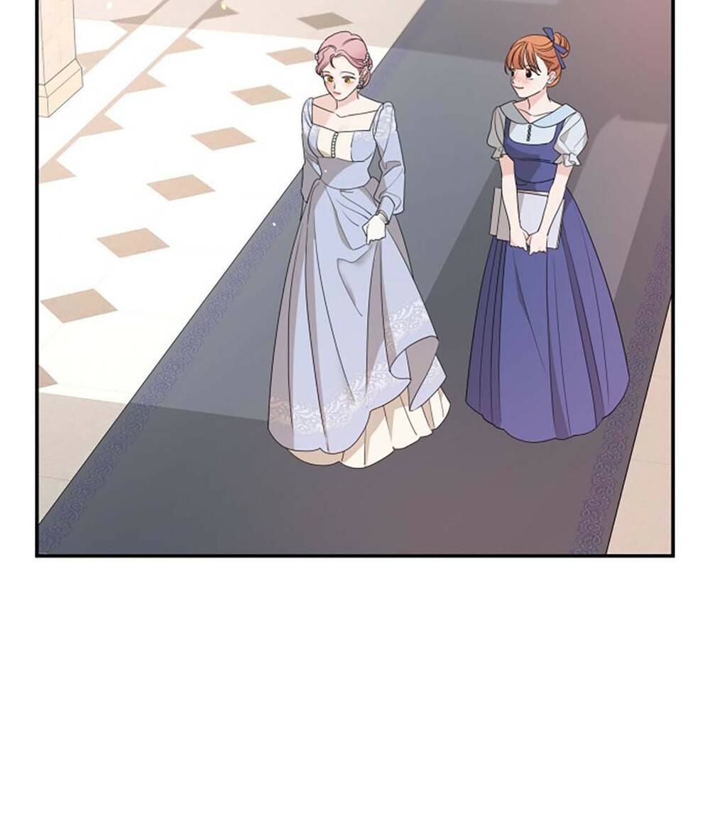 Gia Đình Chồng Bị Ám Ảnh Bởi Tôi: Chapter 42.1