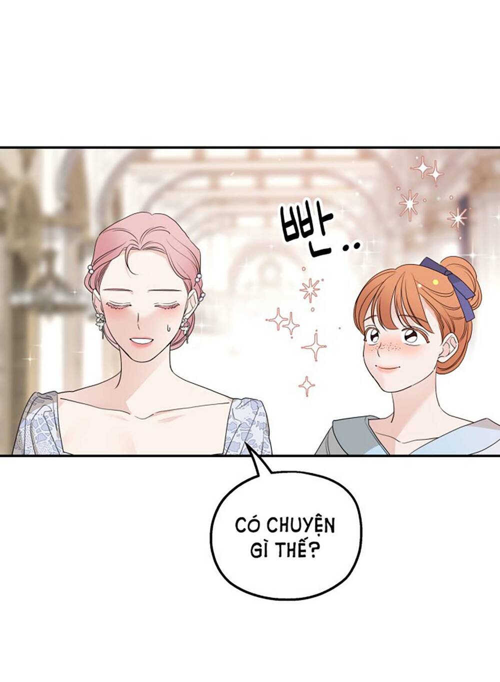 Gia Đình Chồng Bị Ám Ảnh Bởi Tôi: Chapter 42.1
