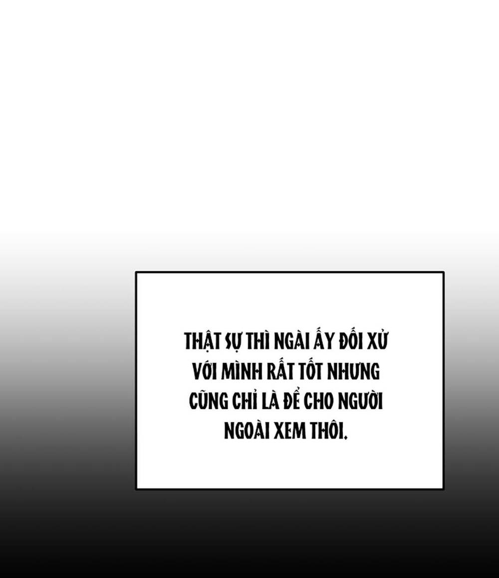Gia Đình Chồng Bị Ám Ảnh Bởi Tôi: Chapter 42.1