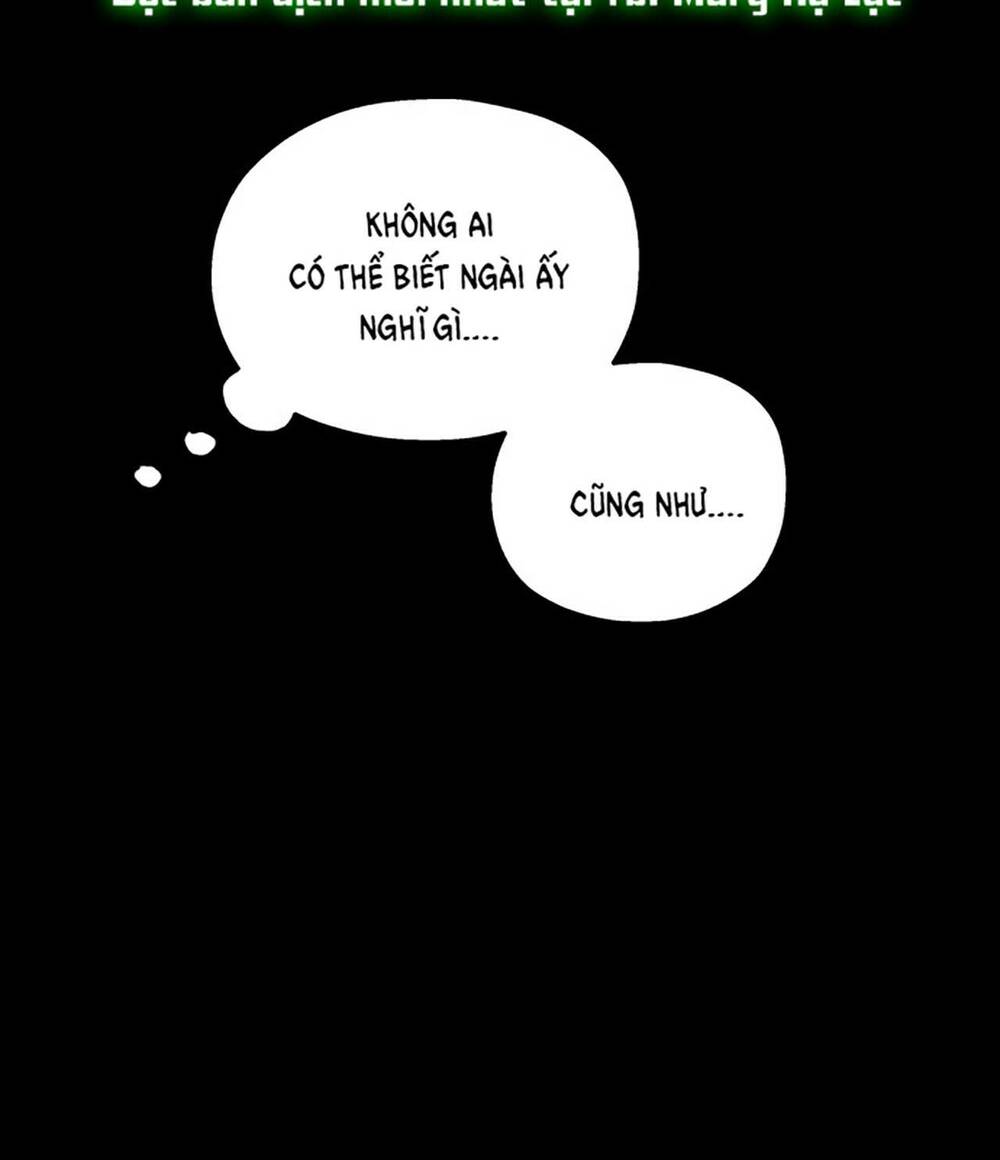 Gia Đình Chồng Bị Ám Ảnh Bởi Tôi: Chapter 42.1
