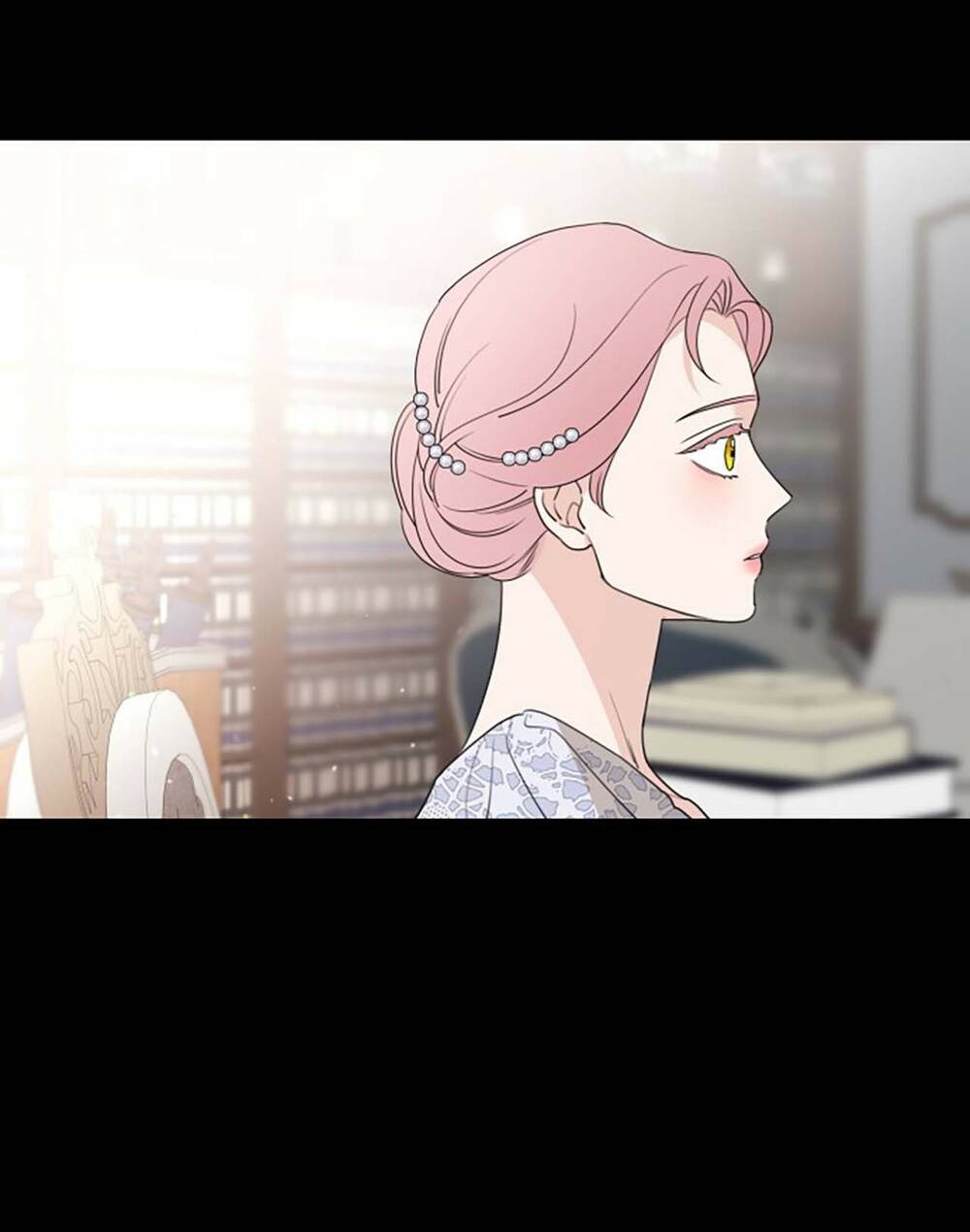 Gia Đình Chồng Bị Ám Ảnh Bởi Tôi: Chapter 42.1