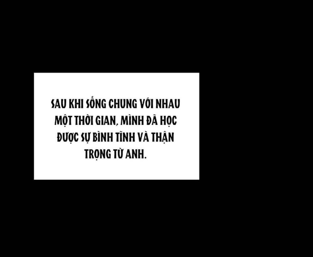 Gia Đình Chồng Bị Ám Ảnh Bởi Tôi: Chapter 42.1