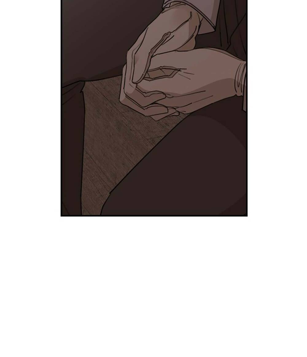 Gia Đình Chồng Bị Ám Ảnh Bởi Tôi: Chapter 42.1