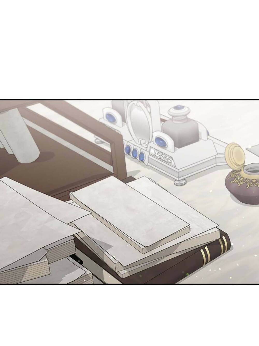 Gia Đình Chồng Bị Ám Ảnh Bởi Tôi: Chapter 42.2